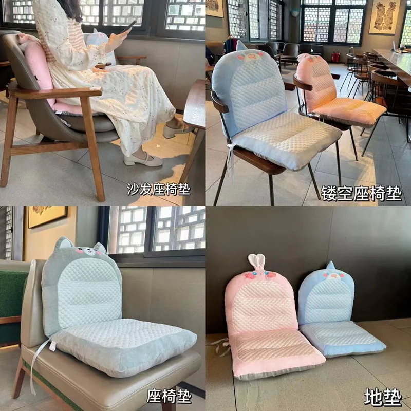40*80cm Soft Cooling Full Body Cushion Pad Premium Quality Non-Slip Sofa and Bed Washable for Home Comfortable Pillow
40*80cm Soft Cooling Full Body Cushion Pad Premium Quality Non-Slip Sofa and Bed Washable for Home Comfortable Pillow
