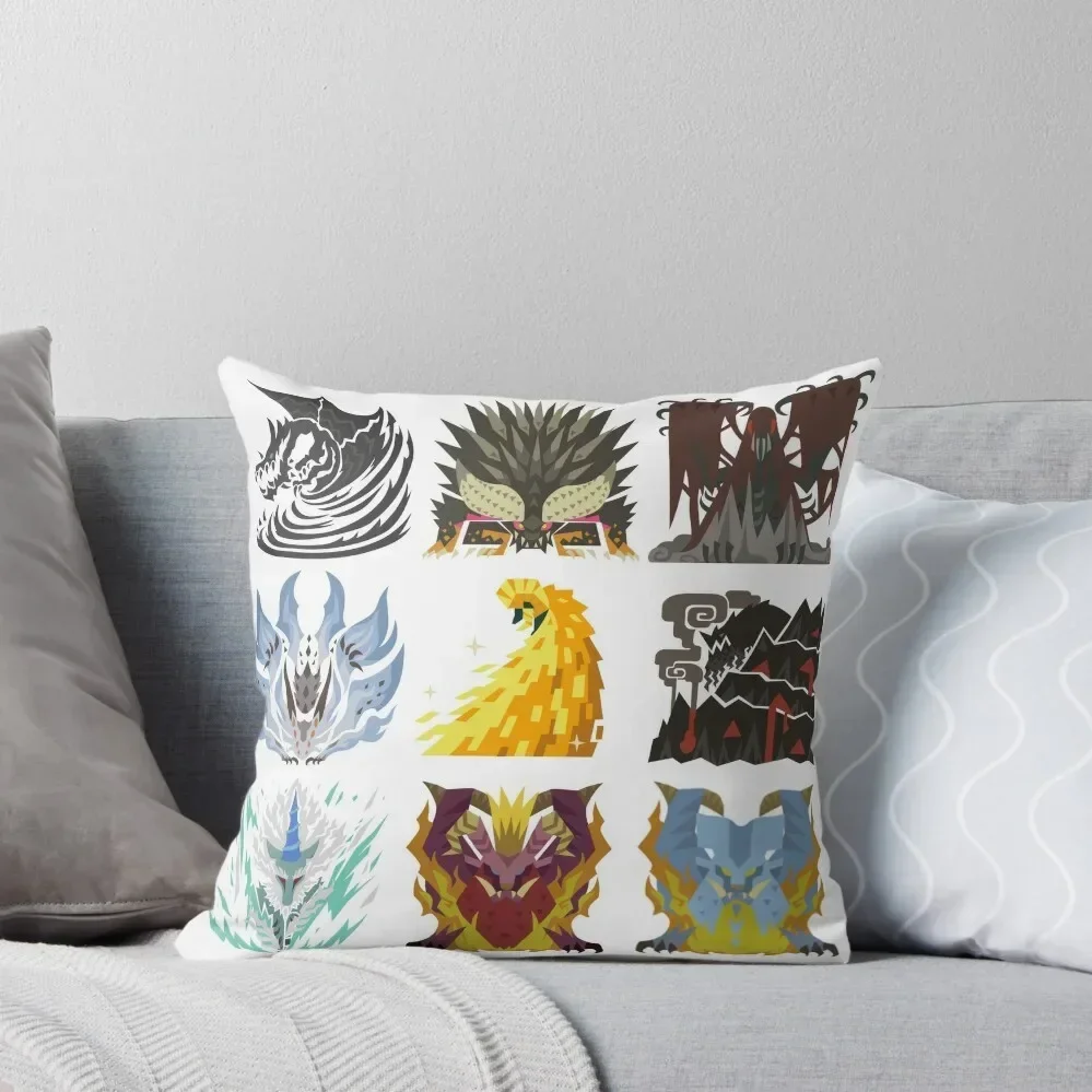 MHW Set Four Throw Pillow Decorative Sofa Cushion Cushions For Sofa autumn pillowcase Cushions For Children pillow
MHW Set Four Throw Pillow Decorative Sofa Cushion Cushions For Sofa autumn pillowcase Cushions For Children pillow