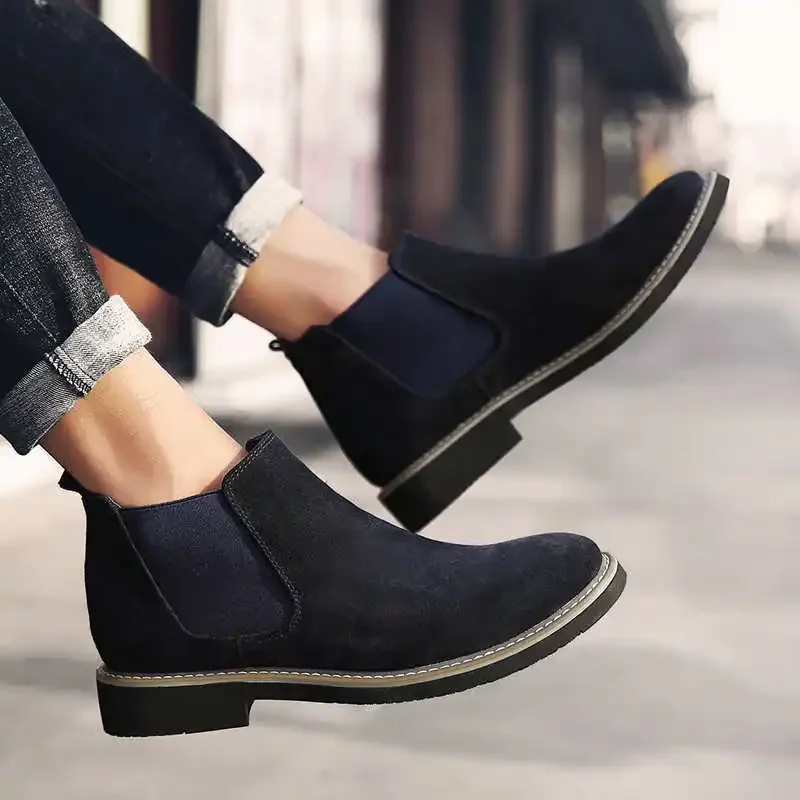 Кроссовки высокого качества с меховой подкладкой без ремешка, повседневная желтая мужская обувь, лоферы, мужские роскошные спортивные роскошные кроссовки, купить фестиваль 
Кроссовки высокого качества с меховой подкладкой без ремешка, повседневная желтая мужская обувь, лоферы, мужские роскошные спортивные роскошные кроссовки, купить фестиваль