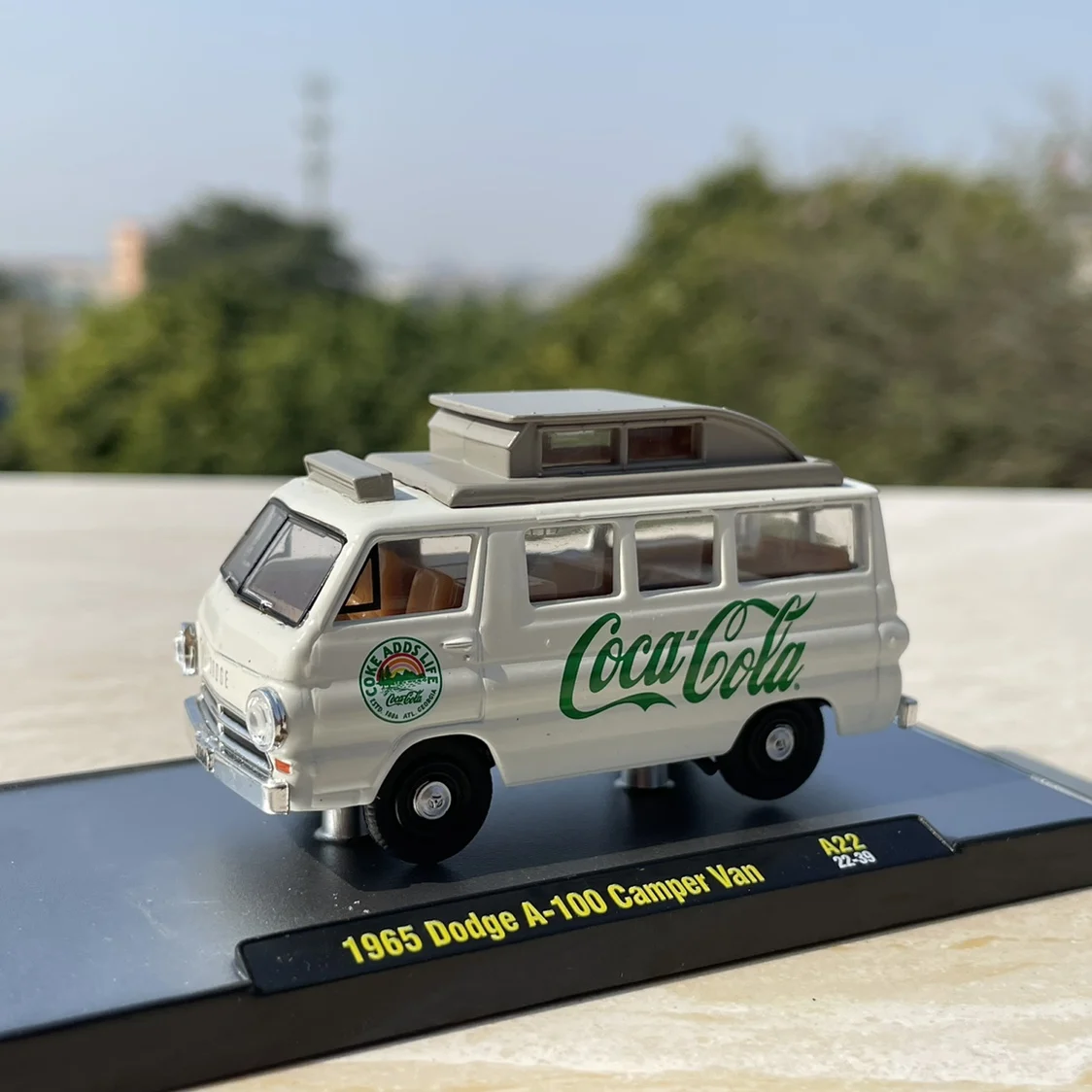 1:64 Scale Diecast Alloy Dodge Camping Vehicle Small Truck Toys Cars Model Classics Nostalgia Adult Souvenir Gift Static Display
1:64 Scale Diecast Alloy Dodge Camping Vehicle Small Truck Toys Cars Model Classics Nostalgia Adult Souvenir Gift Static Display