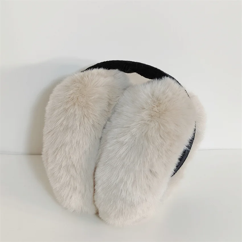 Портативные наушники, снегозащитные зимние наушники, складные плюшевые грелки для ушей, ветрозащитная защита ушей для езды на велосипеде, рыбалки
Портативные наушники, снегозащитные зимние наушники, складные плюшевые грелки для ушей, ветрозащитная защита ушей для езды на велосипеде, рыбалки