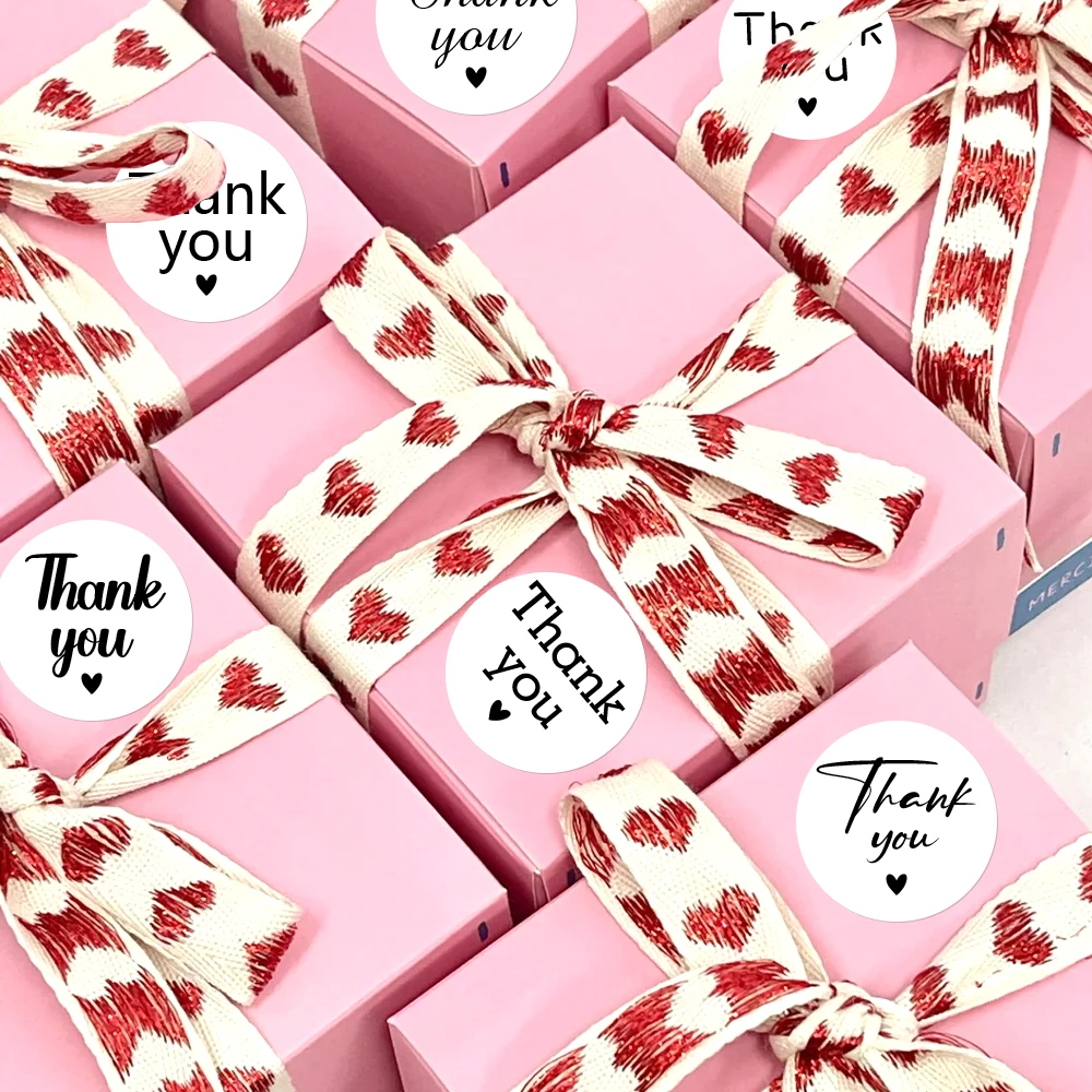 Custom Name Stickers, Personalized School Supply Labels, Cute Cartoon Icons, Back to School Essentials
Custom Name Stickers, Personalized School Supply Labels, Cute Cartoon Icons, Back to School Essentials