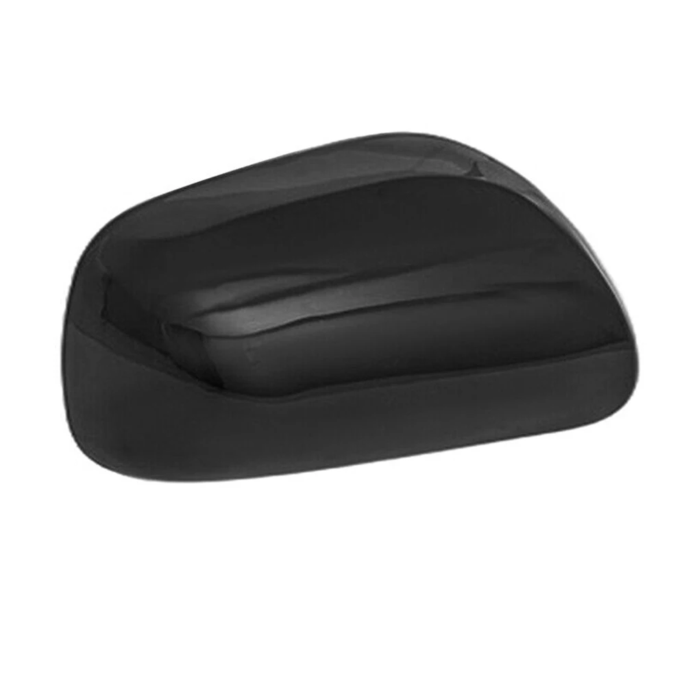 For Yaris 2007-2011 Mirror Cover Cap Mirror Cover Cap High Quality Primer Black Wing Mirror Cover Cap For Toyota
For Yaris 2007-2011 Mirror Cover Cap Mirror Cover Cap High Quality Primer Black Wing Mirror Cover Cap For Toyota