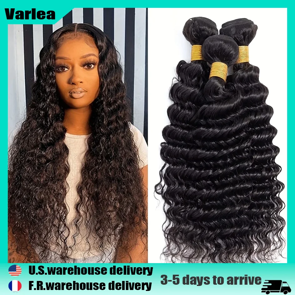 Varlea 16-дюймовый вьющийся парик с глубокими волнами, пучки необработанных волос, волнистый парик из человеческих волос, натуральный черный парик, человеческие волосы, бразильский
Varlea 16-дюймовый вьющийся парик с глубокими волнами, пучки необработанных волос, волнистый парик из человеческих волос, натуральный черный парик, человеческие волосы, бразильский