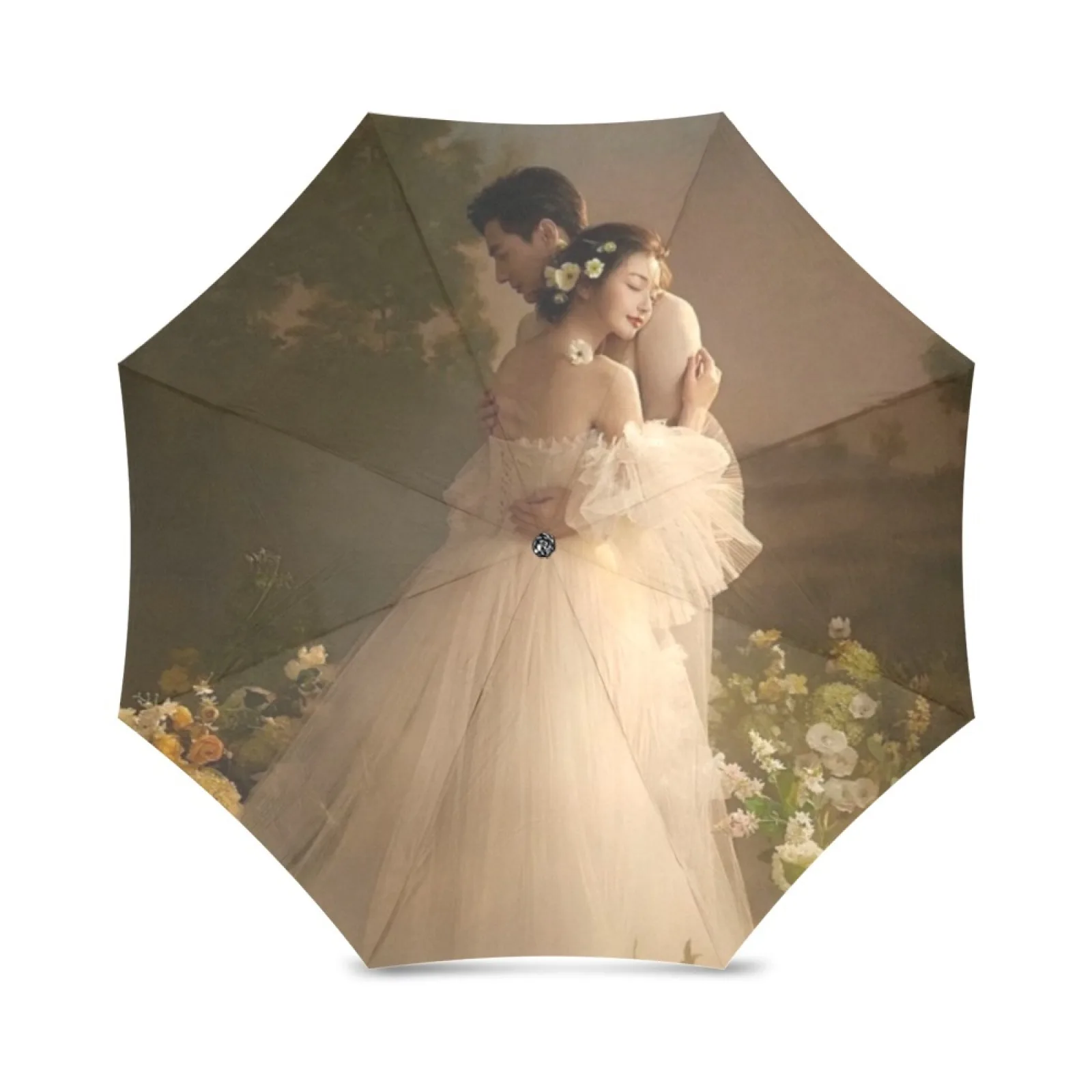 Custom Photo Image Umbrella Wedding Gift Logo Three Folding Girl Durable Portable Personalized Umbrella Hand Open Parapluie
Custom Photo Image Umbrella Wedding Gift Logo Three Folding Girl Durable Portable Personalized Umbrella Hand Open Parapluie