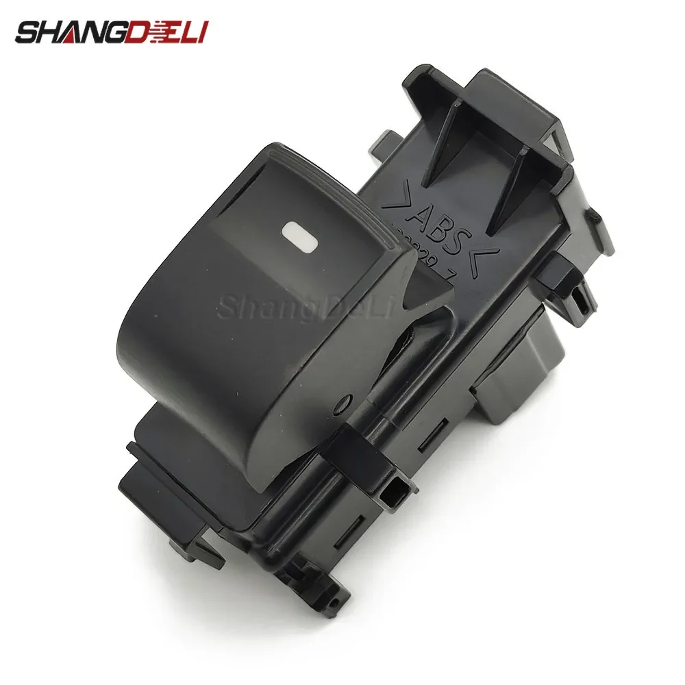 For Toyota RAV4 Camry Corolla Auris Cruiser LED Light Window Lifter Control Switch Button Passenger Side
For Toyota RAV4 Camry Corolla Auris Cruiser LED Light Window Lifter Control Switch Button Passenger Side