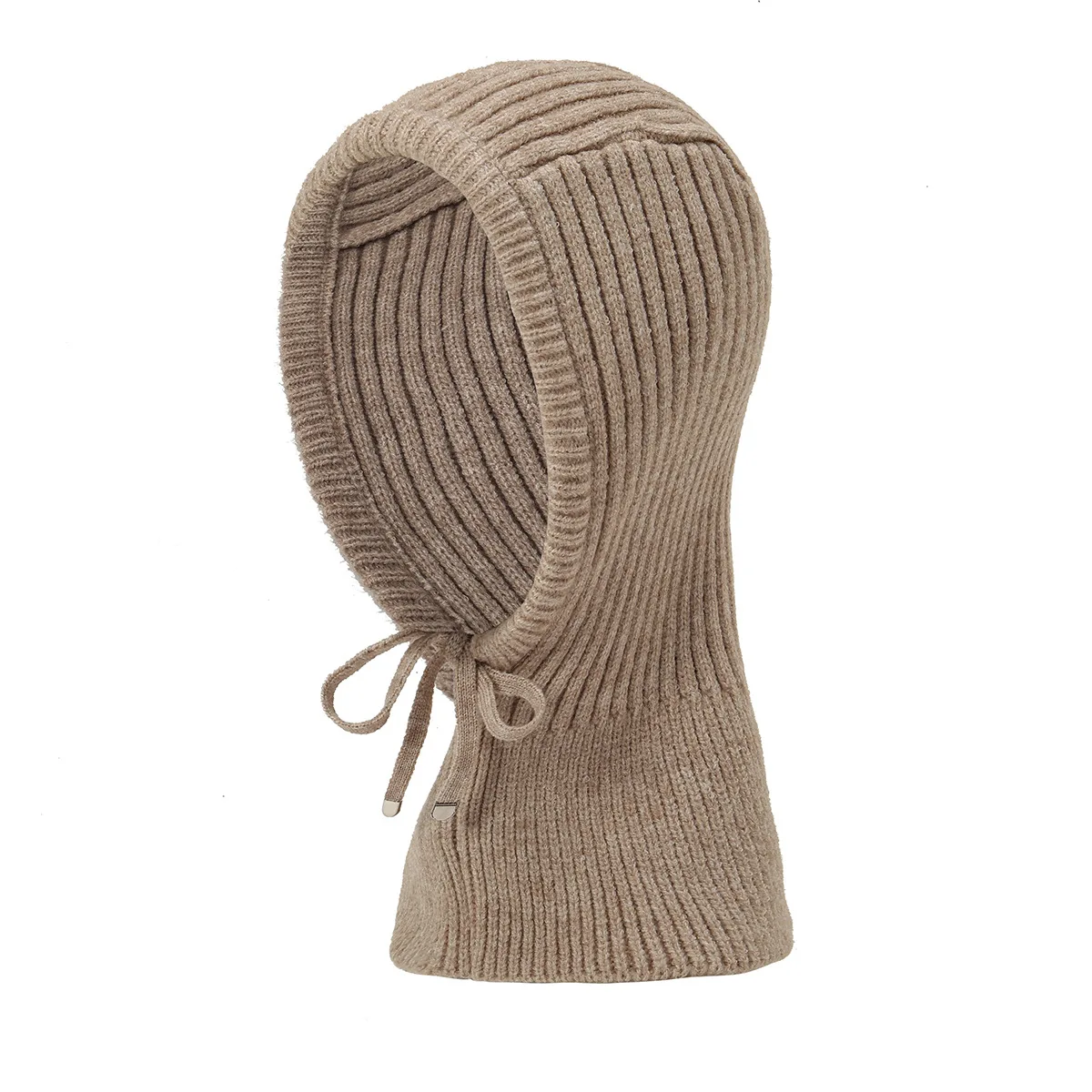 Зимняя эластичная эластичная вязаная шапка для езды на велосипеде, теплая пара, одинаковые однотонные минималистичные шапки для пары, холодная погода
Зимняя эластичная эластичная вязаная шапка для езды на велосипеде, теплая пара, одинаковые однотонные минималистичные шапки для пары, холодная погода