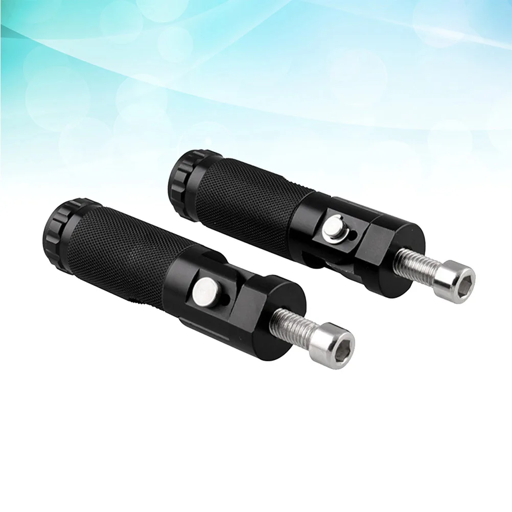 Motorcycle Modification Motorcycle Foot Rest Motorcycle Pedal Aluminum Foot Peg Aluminum Foot Rest
Motorcycle Modification Motorcycle Foot Rest Motorcycle Pedal Aluminum Foot Peg Aluminum Foot Rest