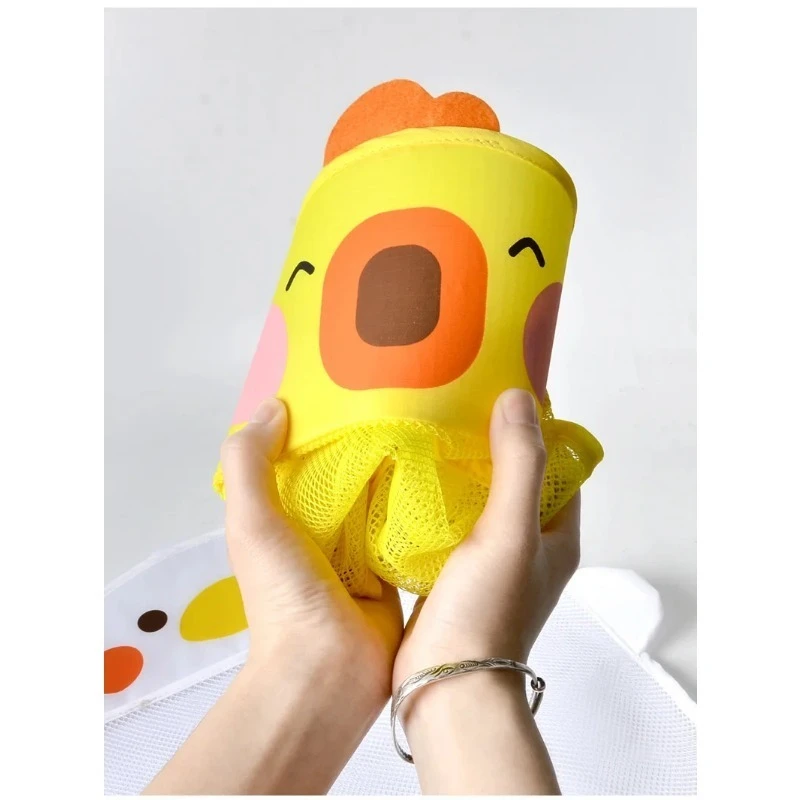 Mesh Baby Bath Toy Storage Bags Sucker Design Baby Bath Organizers for Bathtub Toys Cartoon Animal Cloth Sand Toys Storage Net
Mesh Baby Bath Toy Storage Bags Sucker Design Baby Bath Organizers for Bathtub Toys Cartoon Animal Cloth Sand Toys Storage Net