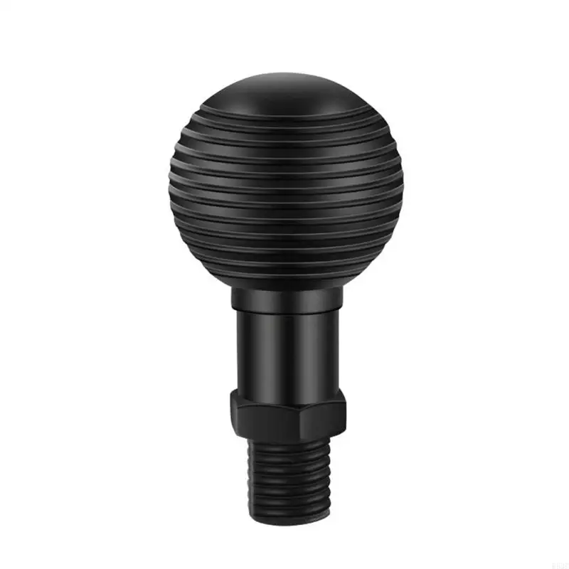 652F Aluminum Alloy 1Inch Ball Base Male Thread Mount Motorcycle Phone Holder Motorbike For Bike Mounts Accessories
652F Aluminum Alloy 1Inch Ball Base Male Thread Mount Motorcycle Phone Holder Motorbike For Bike Mounts Accessories