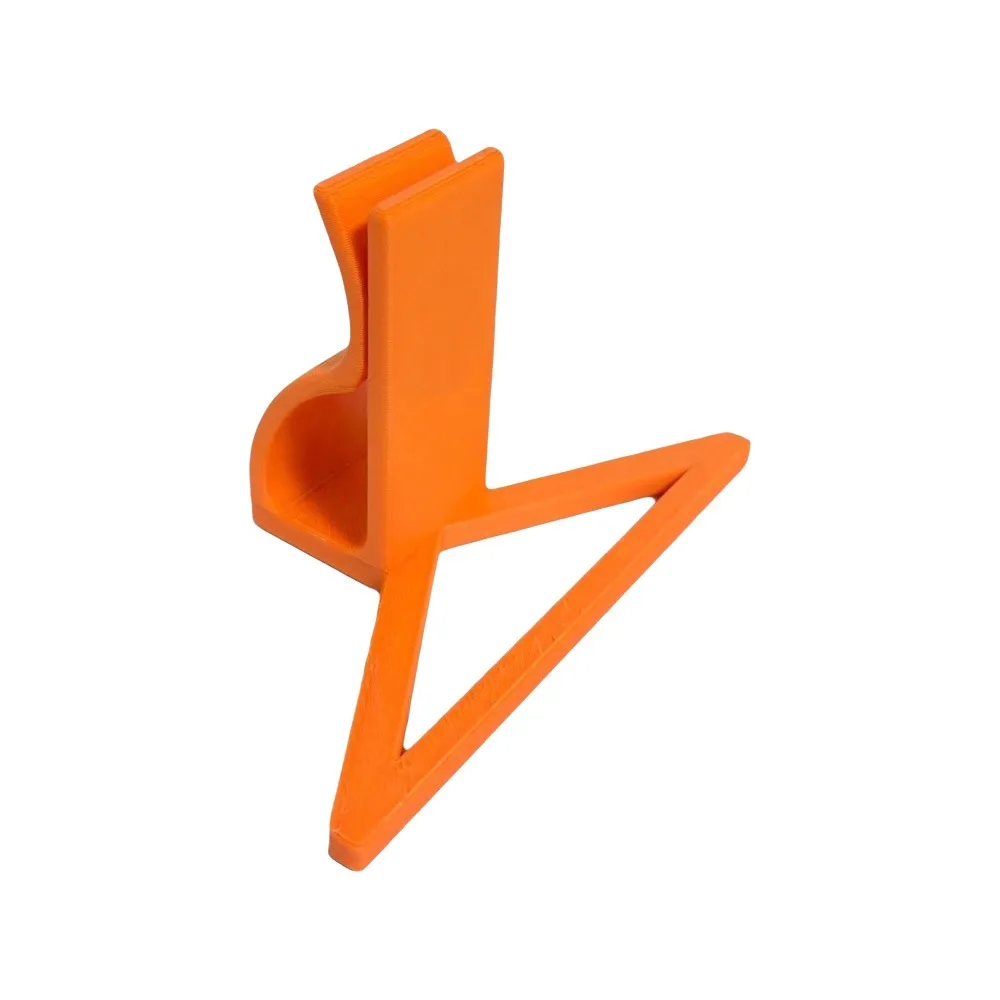 Clip-on Paint Tin Brush Wipe Universal Clamp-Style Paint Can Brush Cleaner Plastic Drip-Proof Paint Scraping Tool
Clip-on Paint Tin Brush Wipe Universal Clamp-Style Paint Can Brush Cleaner Plastic Drip-Proof Paint Scraping Tool