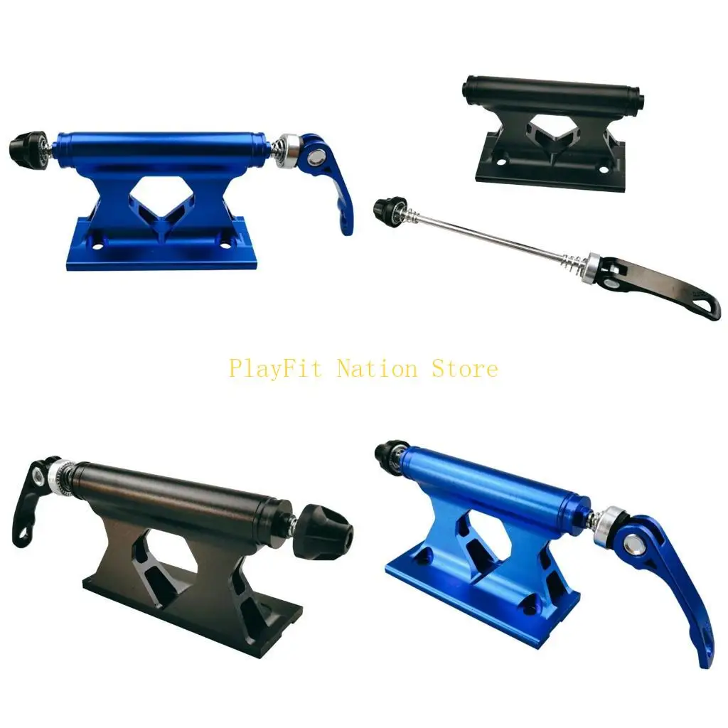 242F Basket Holder, Quick Release Rack, Front Lock, Car Roof,Transport
242F Basket Holder, Quick Release Rack, Front Lock, Car Roof,Transport