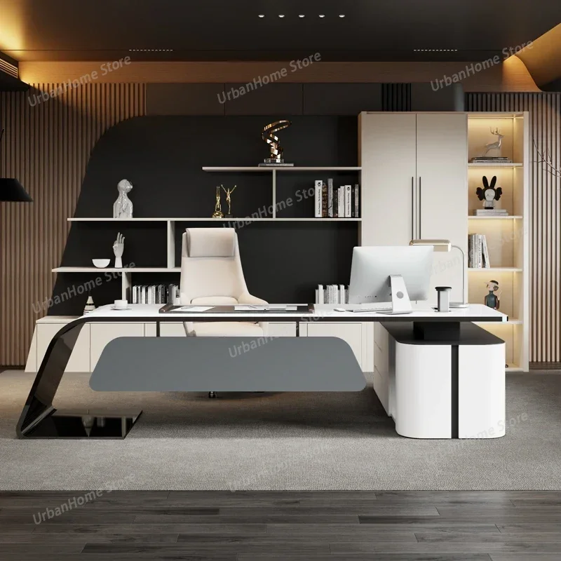 Modern Desk Study Table Computer Home Office Coffee Tables Desks Small Furniture Work Gaming Room Pliante Offices Auxiliary
Modern Desk Study Table Computer Home Office Coffee Tables Desks Small Furniture Work Gaming Room Pliante Offices Auxiliary