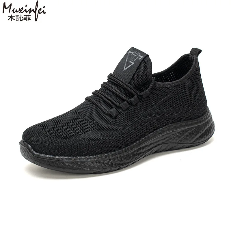 Men's Shoes Fashionable and Comfortable Casual Sneakers Breathable Summer Sneakers for Men Cheap Shoes Clearance Free Shipping
Men's Shoes Fashionable and Comfortable Casual Sneakers Breathable Summer Sneakers for Men Cheap Shoes Clearance Free Shipping