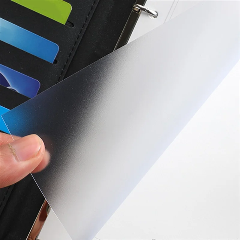 Бизнес-путешествия A5 Manager Bag Портативный ноутбук с зарядным устройством Power Bank Зарядка мобильной стойки
Бизнес-путешествия A5 Manager Bag Портативный ноутбук с зарядным устройством Power Bank Зарядка мобильной стойки