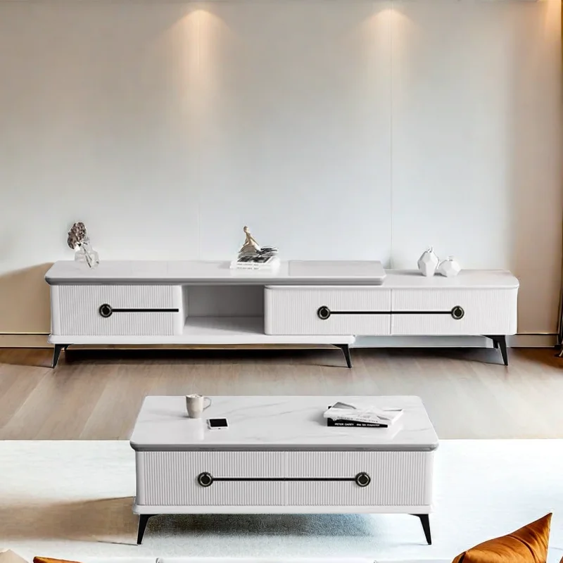 Floating Tv Furniture Console Modern Storage Unit Luxury White Complete Living Room Cabinet Portable Stand Replica Design
Floating Tv Furniture Console Modern Storage Unit Luxury White Complete Living Room Cabinet Portable Stand Replica Design