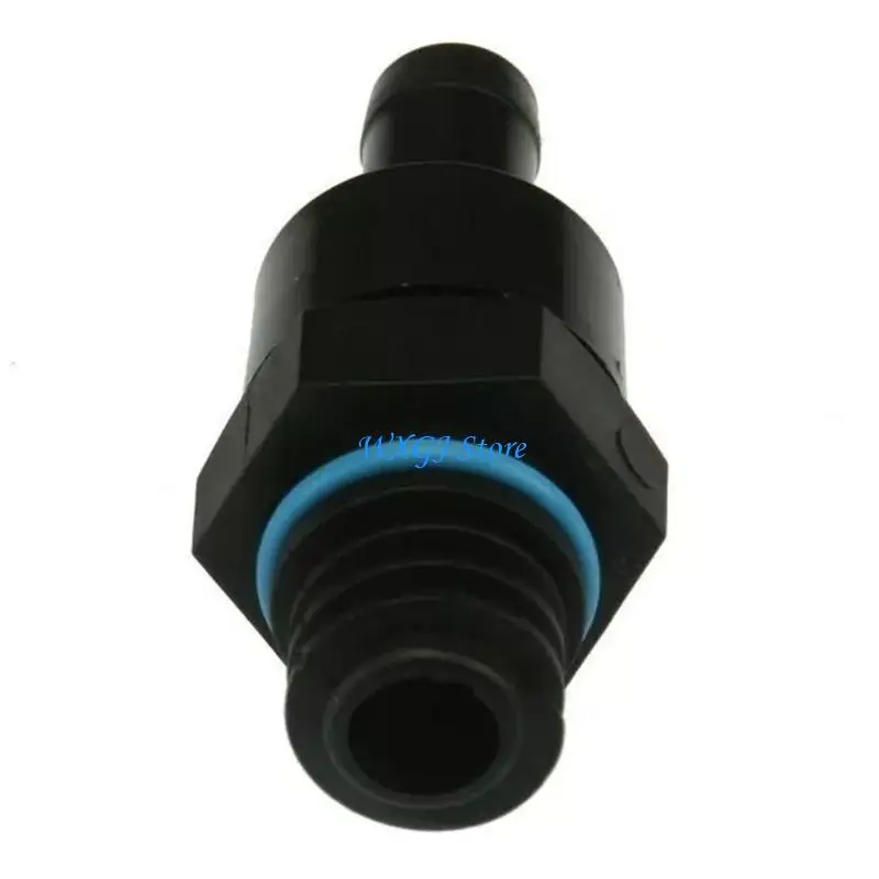 37JE Automotive Accessory for R52 2004 Crank Case Vent PCV Valves 11127577568
37JE Automotive Accessory for R52 2004 Crank Case Vent PCV Valves 11127577568