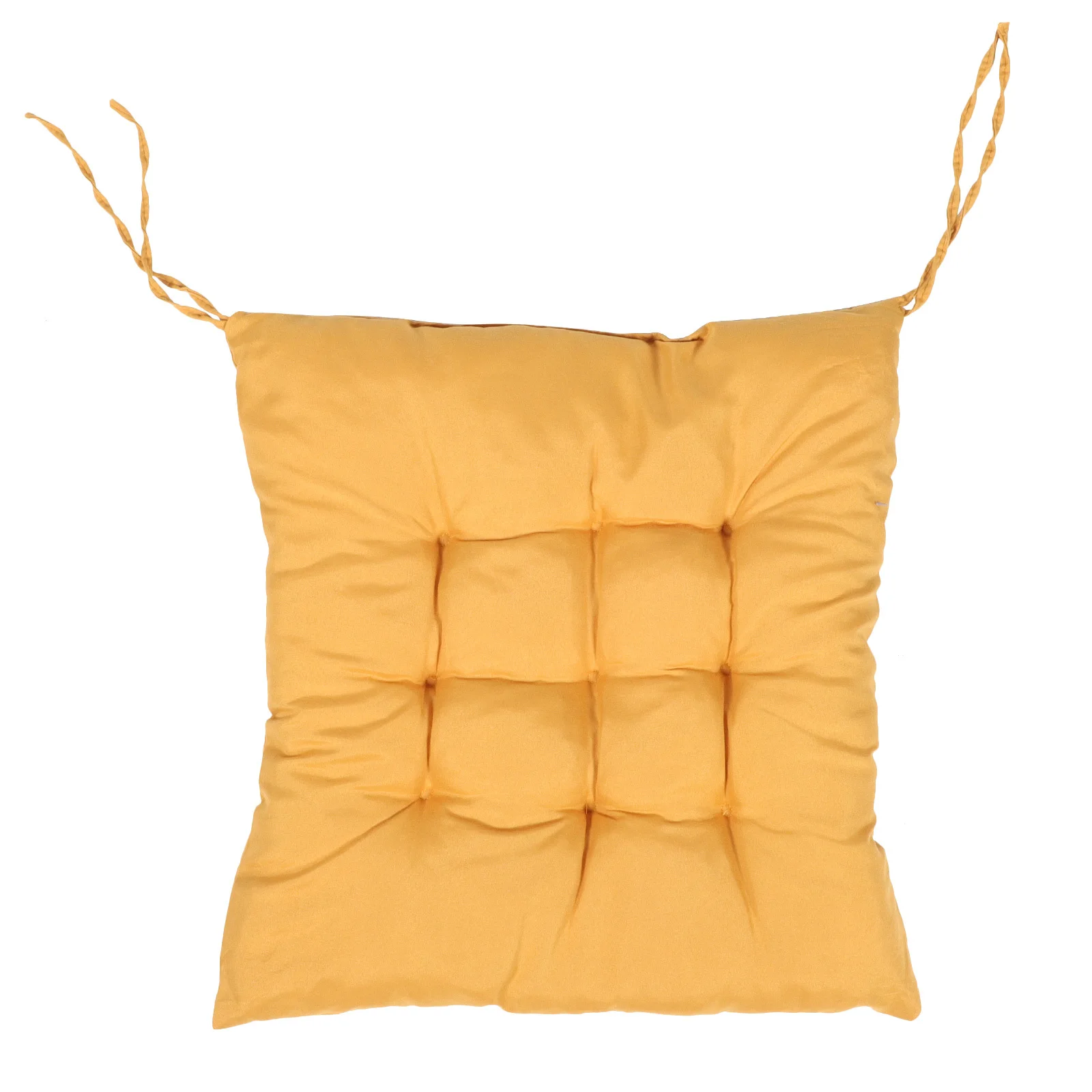 Thickened Butt Cushion Premium Comfortable Seat Pad Breathable Elastic for Rocking Chair Outdoor Patio Office Sofa Stool
Thickened Butt Cushion Premium Comfortable Seat Pad Breathable Elastic for Rocking Chair Outdoor Patio Office Sofa Stool
