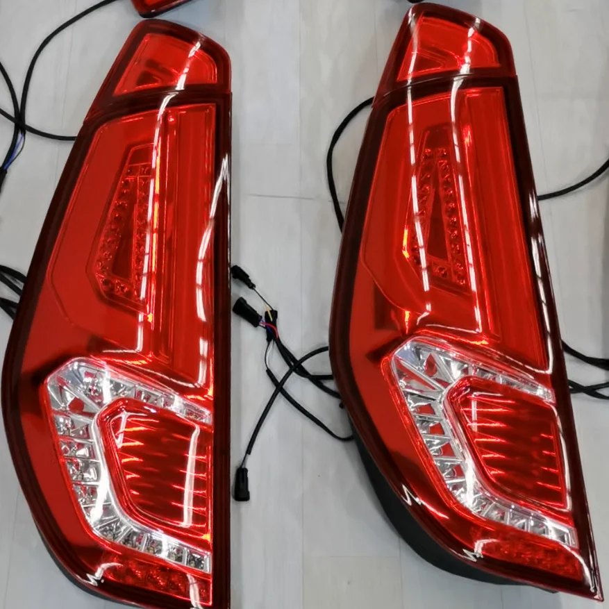 High Quality Bus Rear Taillights Back Lamp New Auto Body Accessoriescustomcustom
High Quality Bus Rear Taillights Back Lamp New Auto Body Accessoriescustomcustom
