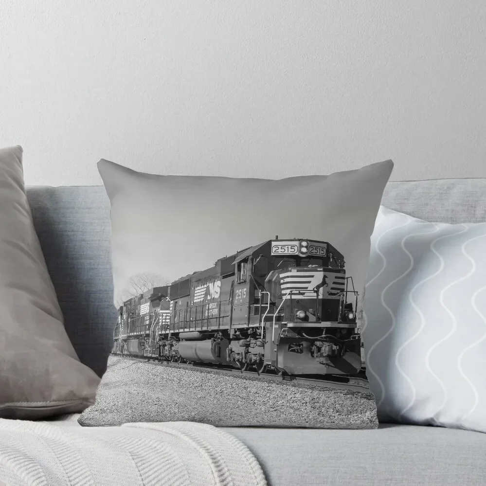 Black & White In Black & White Throw Pillow covers for pillows Cusions Cover pillow
Black & White In Black & White Throw Pillow covers for pillows Cusions Cover pillow