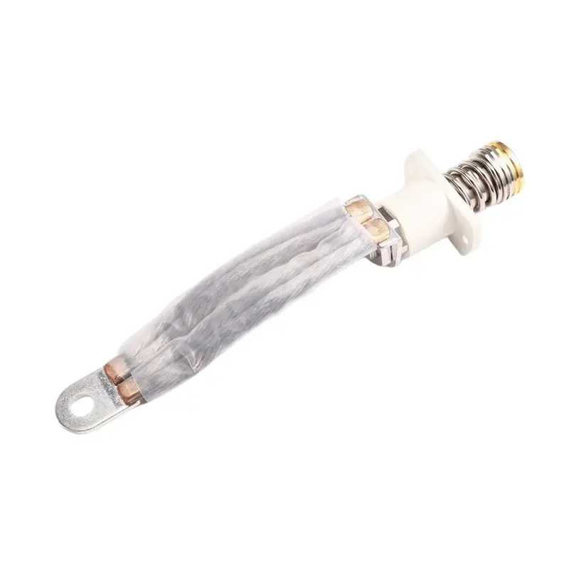 Classic-Battery Needle 200A-H Spring Needle Battery Test Probe High Current Lithium Battery Battery Needle
Classic-Battery Needle 200A-H Spring Needle Battery Test Probe High Current Lithium Battery Battery Needle
