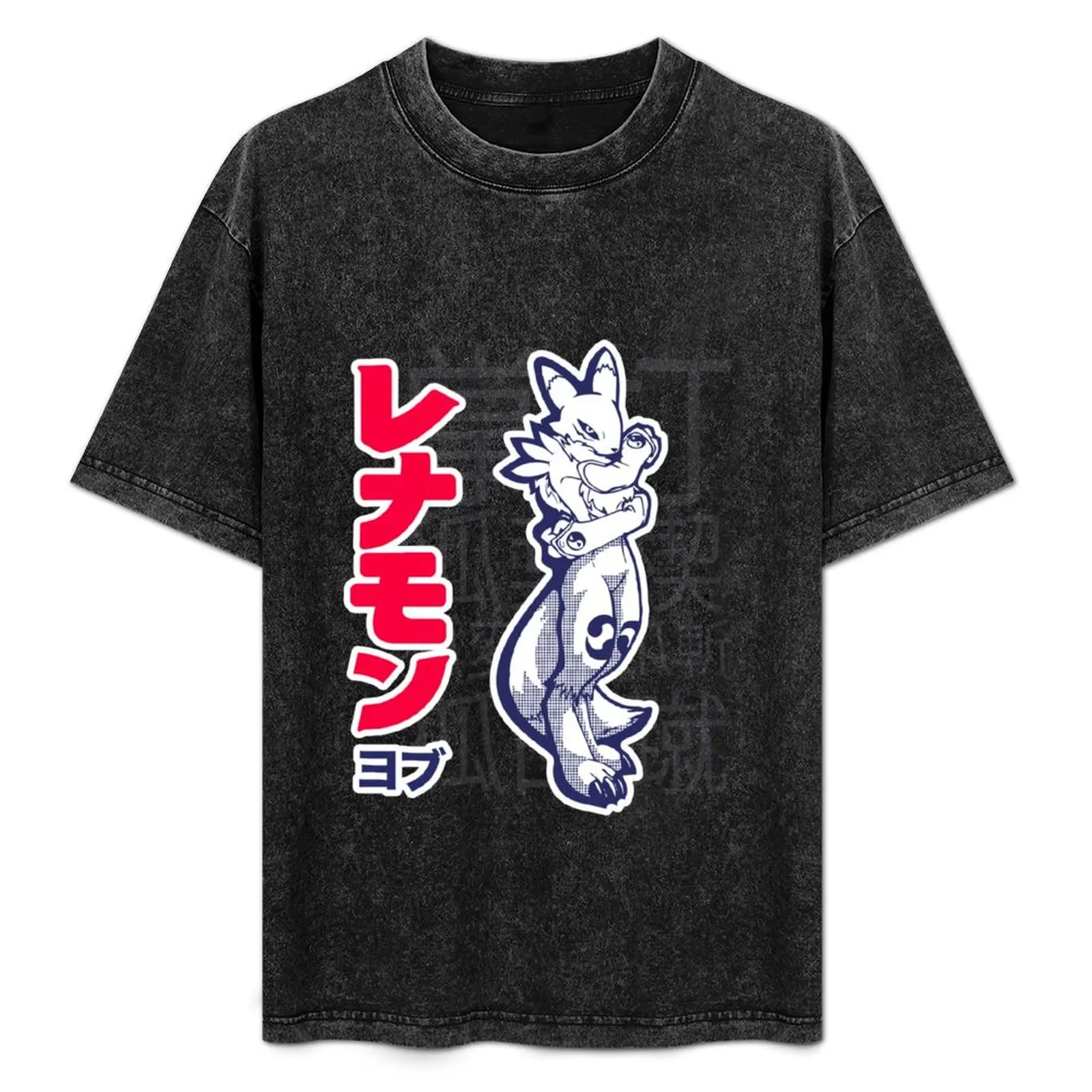 Renamon ATTACKS T-Shirt Dry Fit Running Short Sleeve Top
Renamon ATTACKS T-Shirt Dry Fit Running Short Sleeve Top
