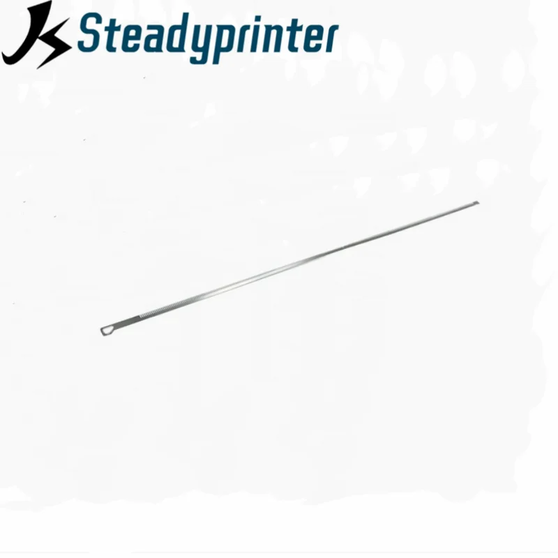 Корона зарядка скоротрон для Konica Minolta C224 C284 C364 C454 C554 C221 C281 C7122 C7128 224e 284e 364e 454e 554e
Корона зарядка скоротрон для Konica Minolta C224 C284 C364 C454 C554 C221 C281 C7122 C7128 224e 284e 364e 454e 554e