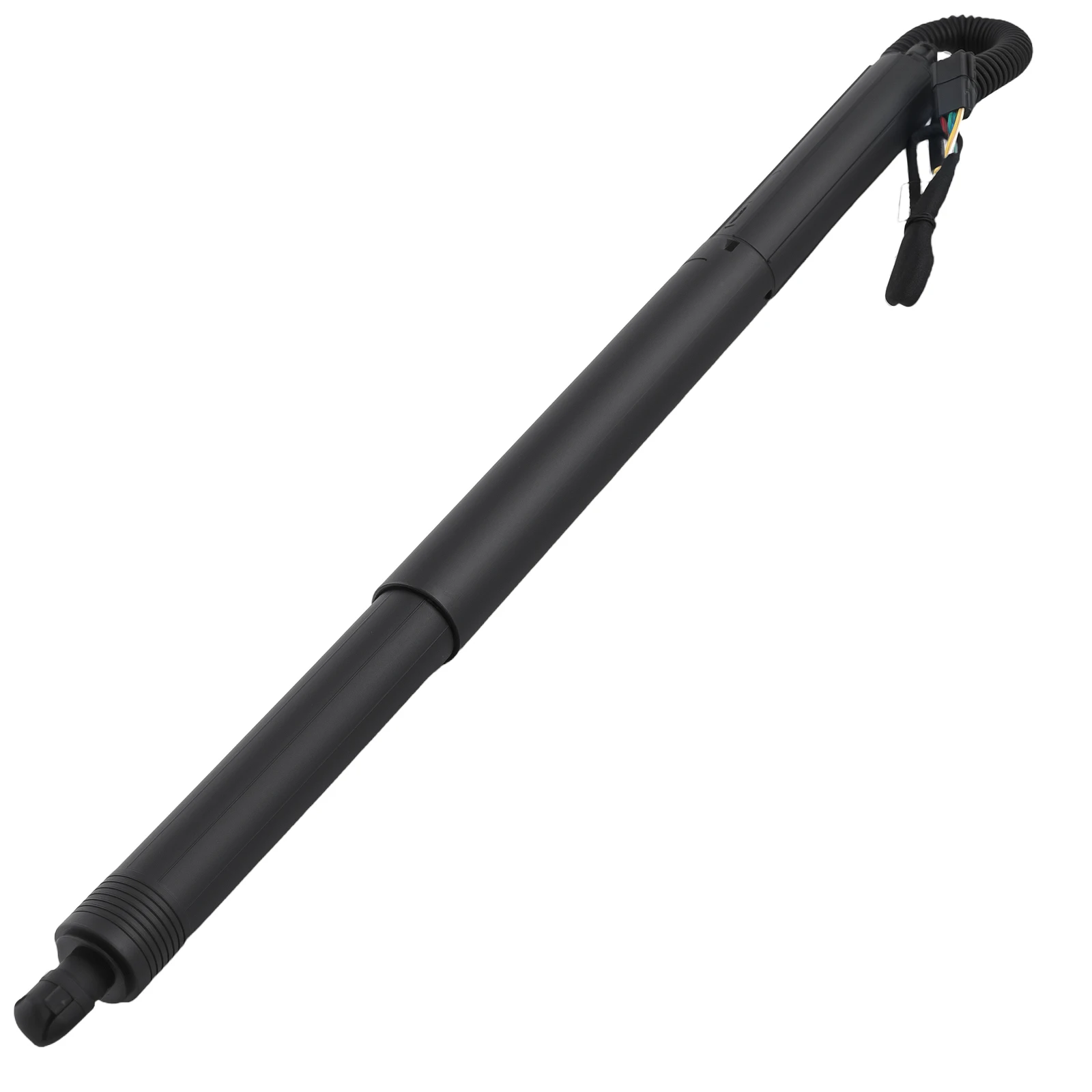 Power Hatch Lift Support Rear Left for BMW X3 F25 2.0 3.0 L 2012-2017 3A550680
Power Hatch Lift Support Rear Left for BMW X3 F25 2.0 3.0 L 2012-2017 3A550680