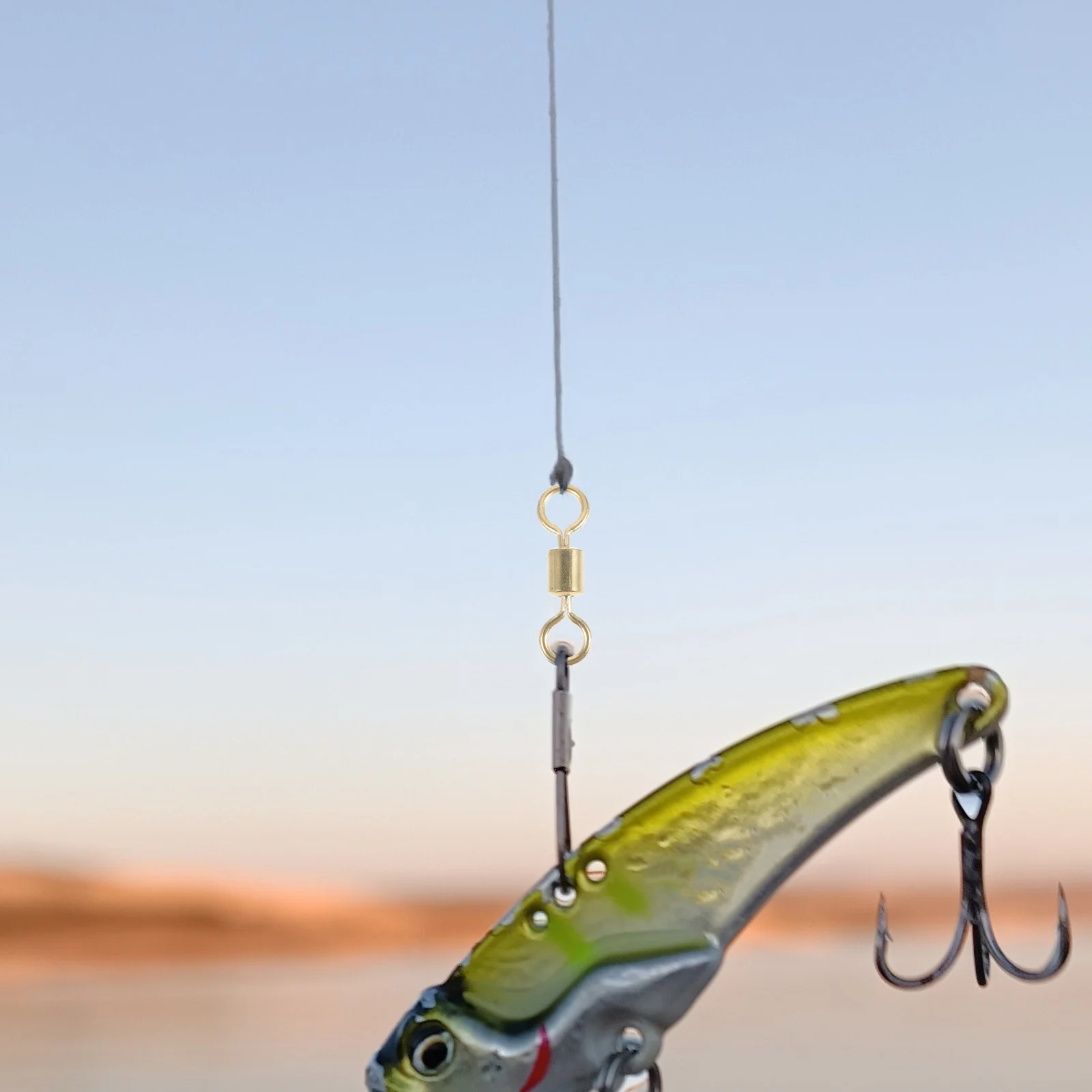 10pcs Casting Net Rings Small Metal Swivels Iron Ball Bearing Fishing Bait Connector Fishing Tools Outdoor Accessories 
10pcs Casting Net Rings Small Metal Swivels Iron Ball Bearing Fishing Bait Connector Fishing Tools Outdoor Accessories