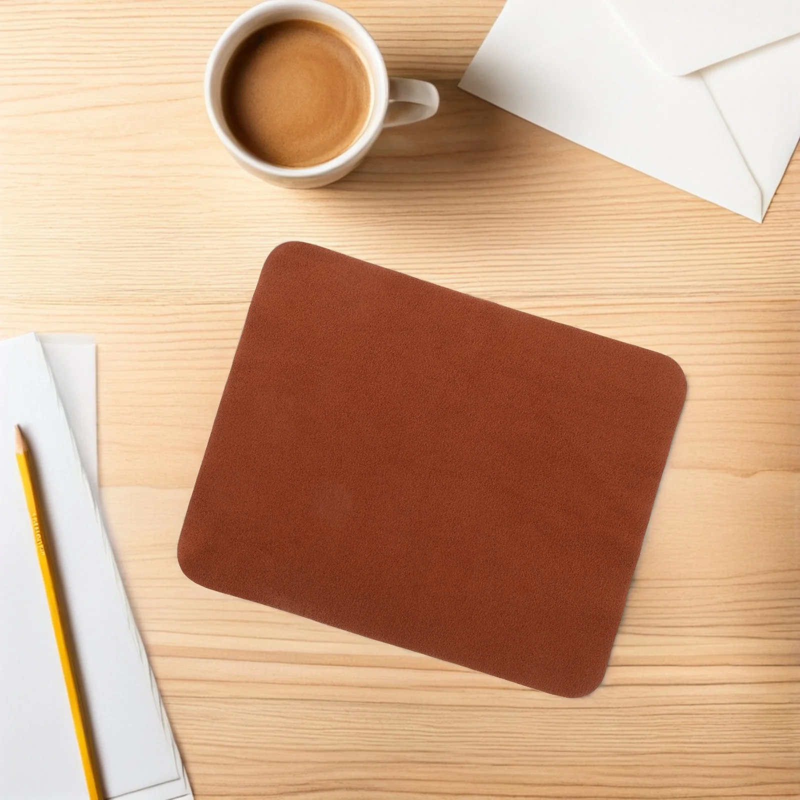 20Pcs Suede Eyeglasses Cleaning Cloth Double Sided Thickened Lens Wipes for Glasses Phone Screens Cameras Laptop Tablets
20Pcs Suede Eyeglasses Cleaning Cloth Double Sided Thickened Lens Wipes for Glasses Phone Screens Cameras Laptop Tablets