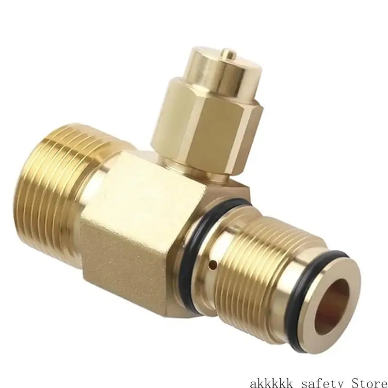 Heat & Cold Resistant Washer Outlet Reliable Performances In Extreme Conditions XXFF
Heat & Cold Resistant Washer Outlet Reliable Performances In Extreme Conditions XXFF