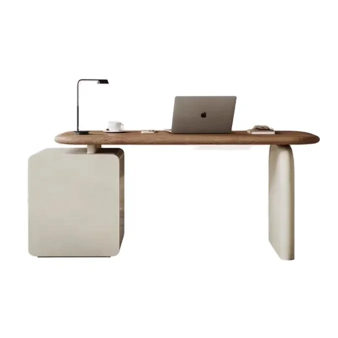 Good quality computer table indoor villa use wood furniture study room rectangle desk
Good quality computer table indoor villa use wood furniture study room rectangle desk