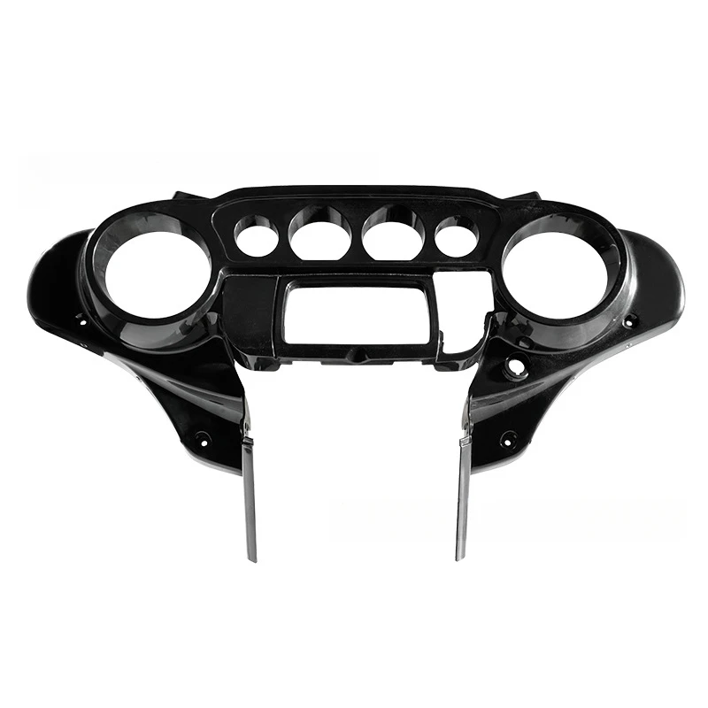 Аксессуары для мотоциклов, модифицированные для Harley 14-23 Avenue Glide Dashboard Black
Аксессуары для мотоциклов, модифицированные для Harley 14-23 Avenue Glide Dashboard Black