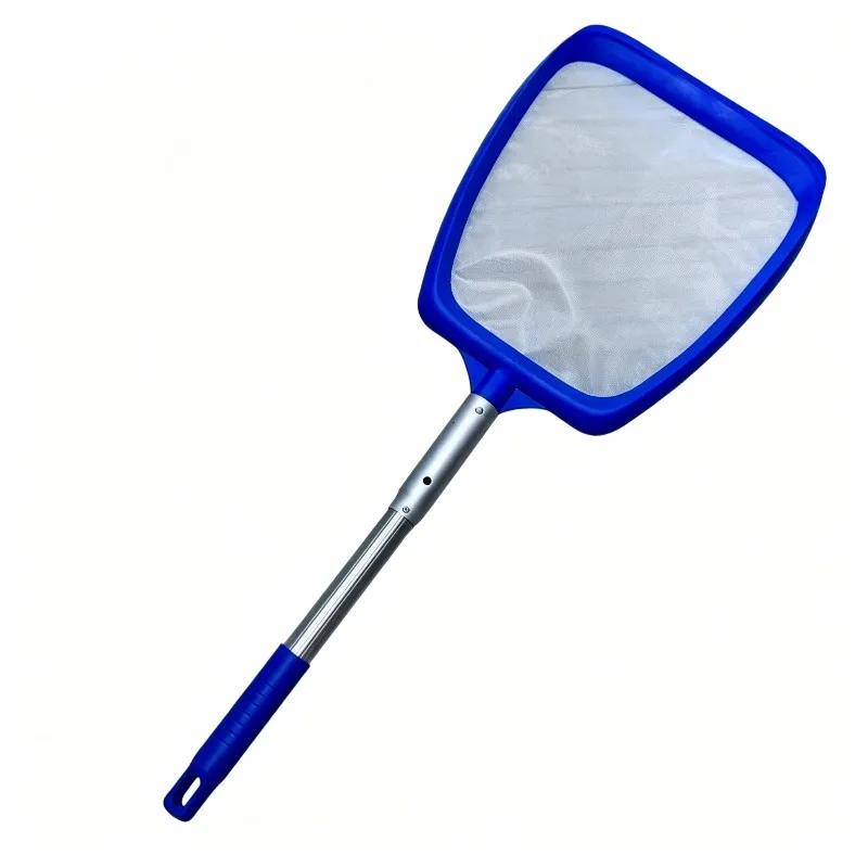 A89E-Hot Tub Skimmer Net Handheld For Pool, Spa Skimmer Net With Pole Handle, Deep Ultra Fine Mesh Netting Pool Skimmer Net
A89E-Hot Tub Skimmer Net Handheld For Pool, Spa Skimmer Net With Pole Handle, Deep Ultra Fine Mesh Netting Pool Skimmer Net