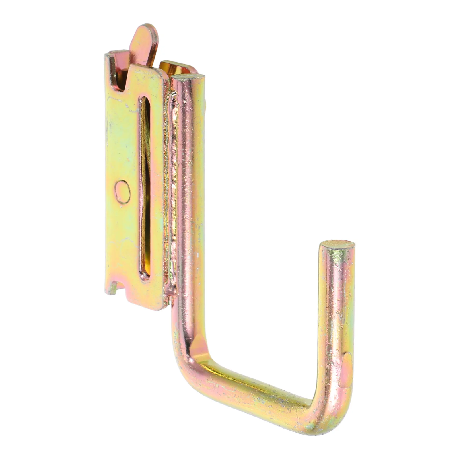 Fixed Hook E-track Hooks Enclosed Trailer Accessories Coat Hanger J E-type Iron Etrack
Fixed Hook E-track Hooks Enclosed Trailer Accessories Coat Hanger J E-type Iron Etrack