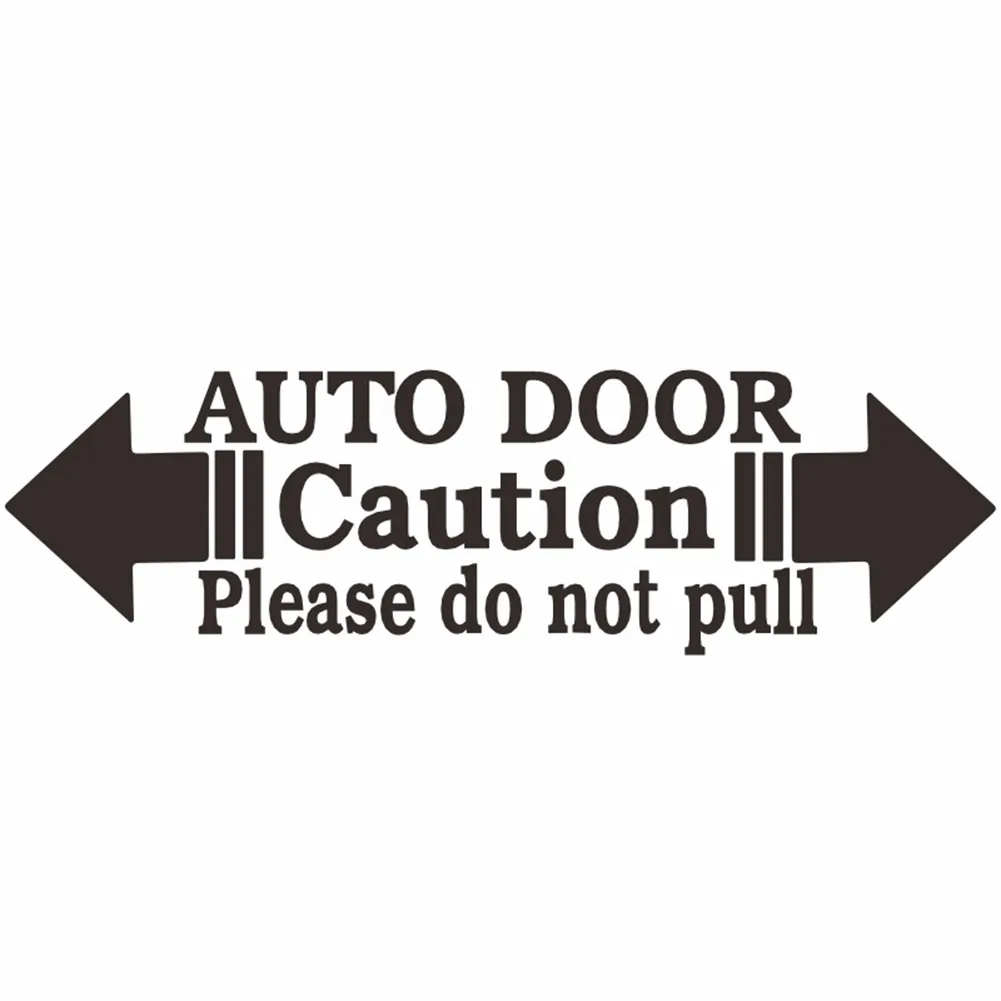 Автоматическая наклейка на дверь для транспортных средств, прозрачная наклейка с переводной лентой, предотвращает вытягивание повреждений, ПЭТ-материал 
Автоматическая наклейка на дверь для транспортных средств, прозрачная наклейка с переводной лентой, предотвращает вытягивание повреждений, ПЭТ-материал