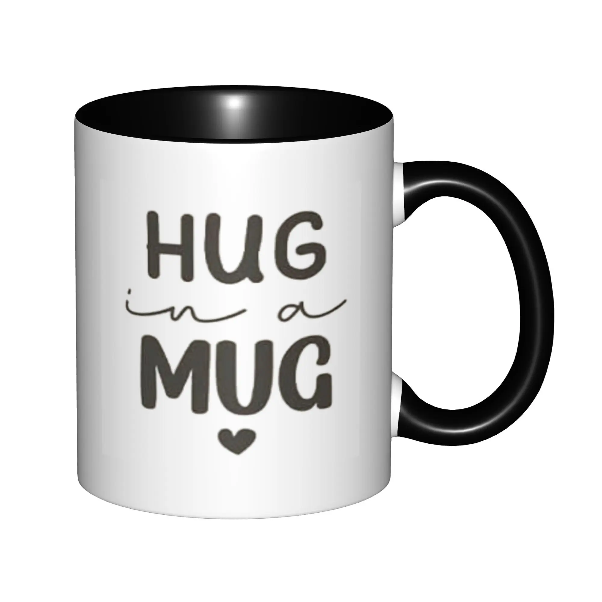 Get Well Soon Gifts For Women for Women, Mom, Dad Mugs With Black Handle Birthday Coffee Mugs Ceramic Tea Cups 11oz
Get Well Soon Gifts For Women for Women, Mom, Dad Mugs With Black Handle Birthday Coffee Mugs Ceramic Tea Cups 11oz
