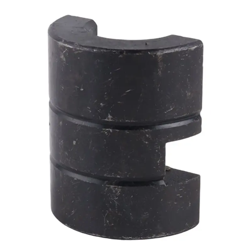 7-Speed For VW Automatic Transmission Positioning Tool 0AM DQ200 DSG Repair Tool Car Accessories
7-Speed For VW Automatic Transmission Positioning Tool 0AM DQ200 DSG Repair Tool Car Accessories