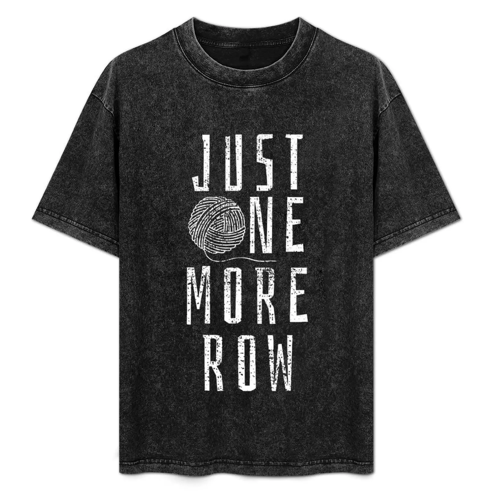 Crochet cats coffee T-Shirt Worker Basic Short Sleeve Tee
Crochet cats coffee T-Shirt Worker Basic Short Sleeve Tee