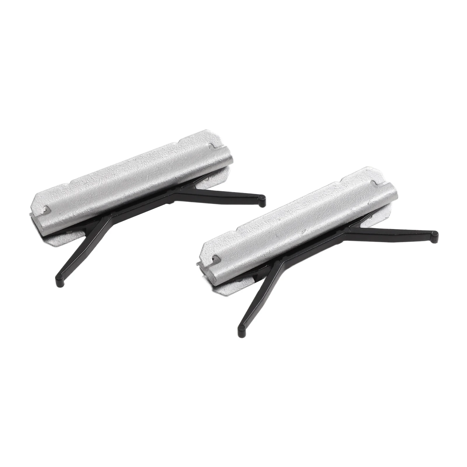 As The Picture Shows Front Windshield Clips Easy Installation High-Quality Materials Reliable Performance Wear Resistant
As The Picture Shows Front Windshield Clips Easy Installation High-Quality Materials Reliable Performance Wear Resistant