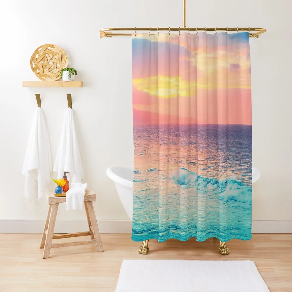 Hookipa Surf Sunset Shower Curtain Shower For Bathrooms For Shower Bathroom For The Bathroom Curtain
Hookipa Surf Sunset Shower Curtain Shower For Bathrooms For Shower Bathroom For The Bathroom Curtain
