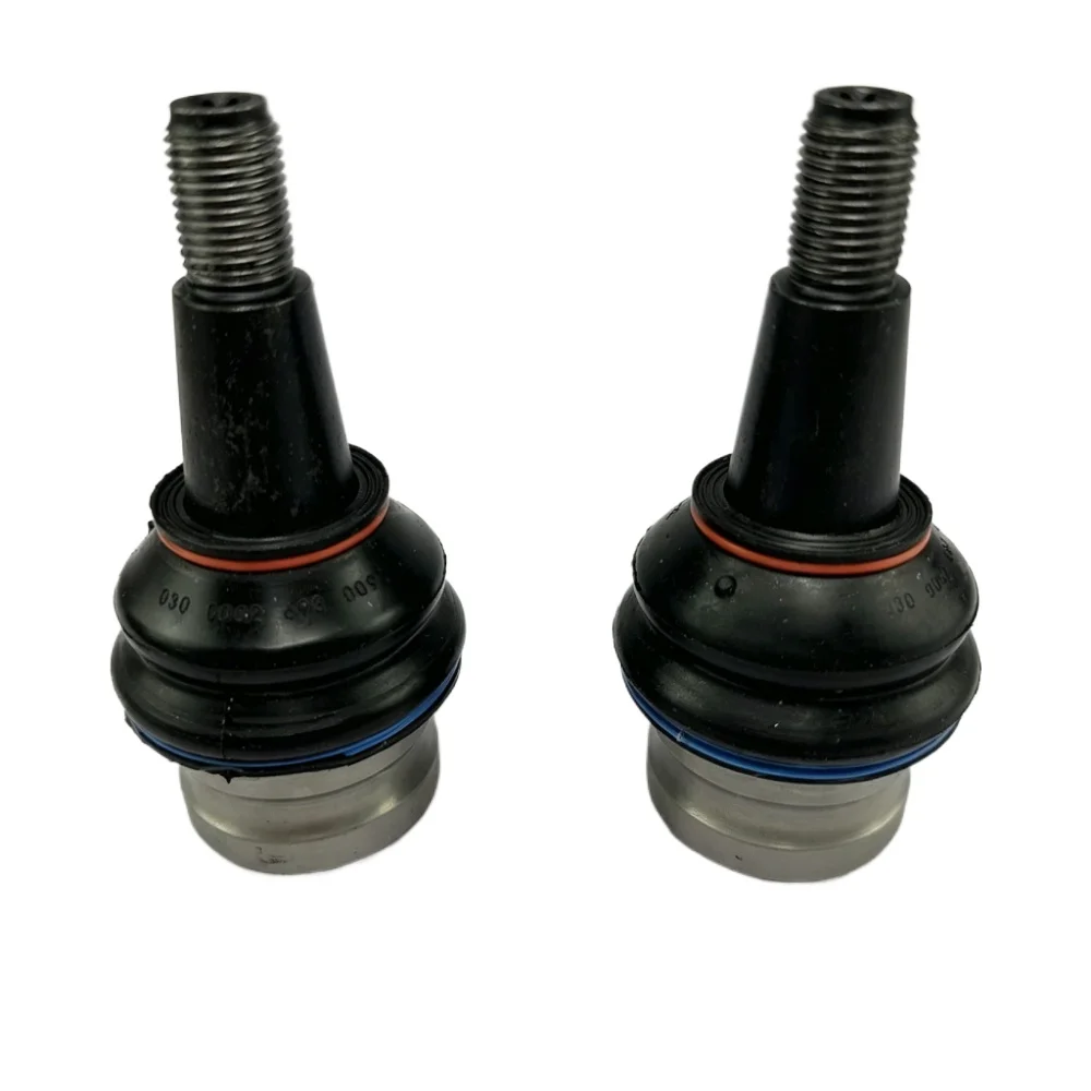 Original Quality Suspension Upper & Lower Ball Joint 4G0407689C 8K0407689A Premium Replacement Parts Fit for A5 A6 S6 A7 Q5 RS5
Original Quality Suspension Upper & Lower Ball Joint 4G0407689C 8K0407689A Premium Replacement Parts Fit for A5 A6 S6 A7 Q5 RS5