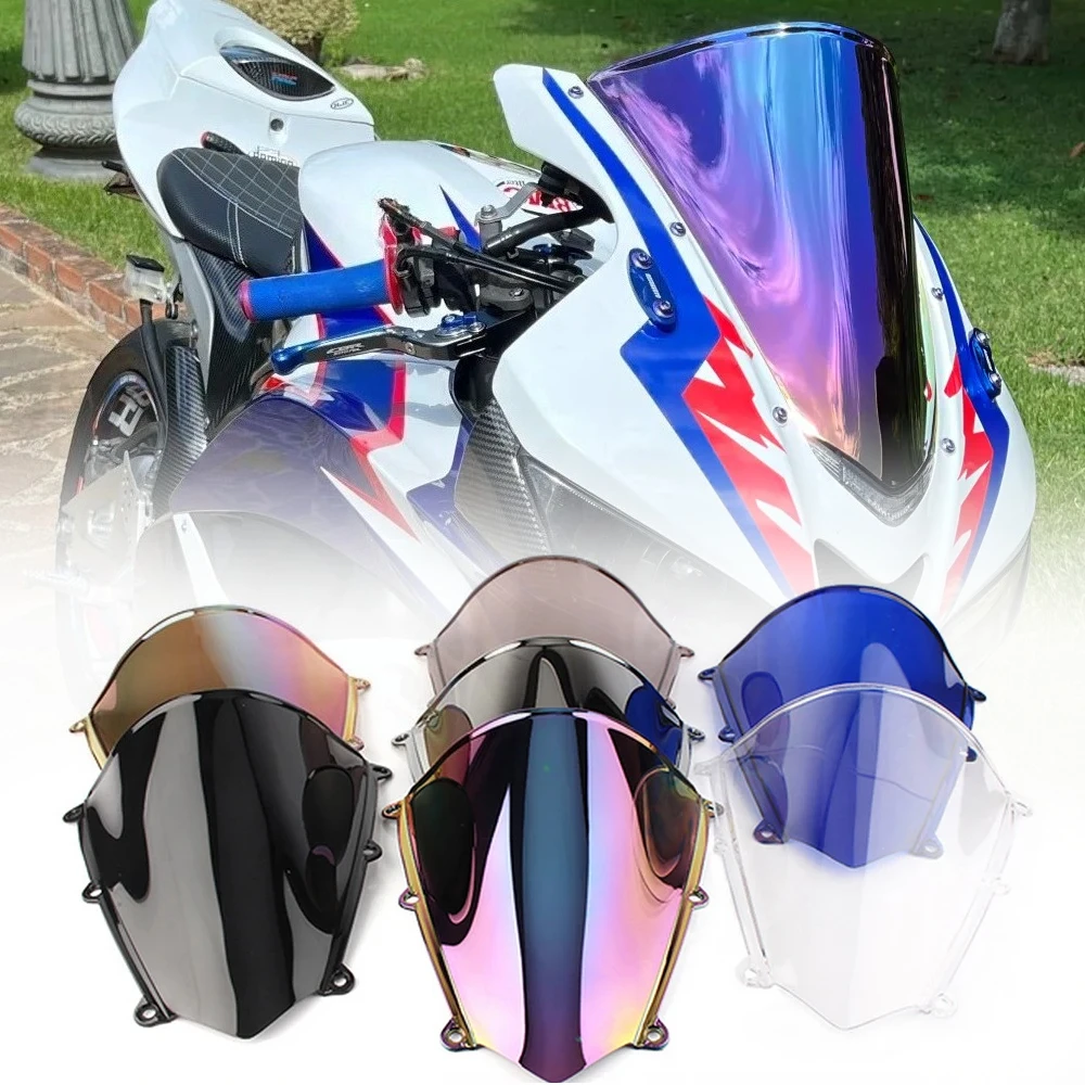 Windscreen Windshield For Honda CBR600RR 2007-2012 CBR 600 RR F5 07 2008 2009 2010 2011 2012 CBR600 RR F5 07-12
Windscreen Windshield For Honda CBR600RR 2007-2012 CBR 600 RR F5 07 2008 2009 2010 2011 2012 CBR600 RR F5 07-12