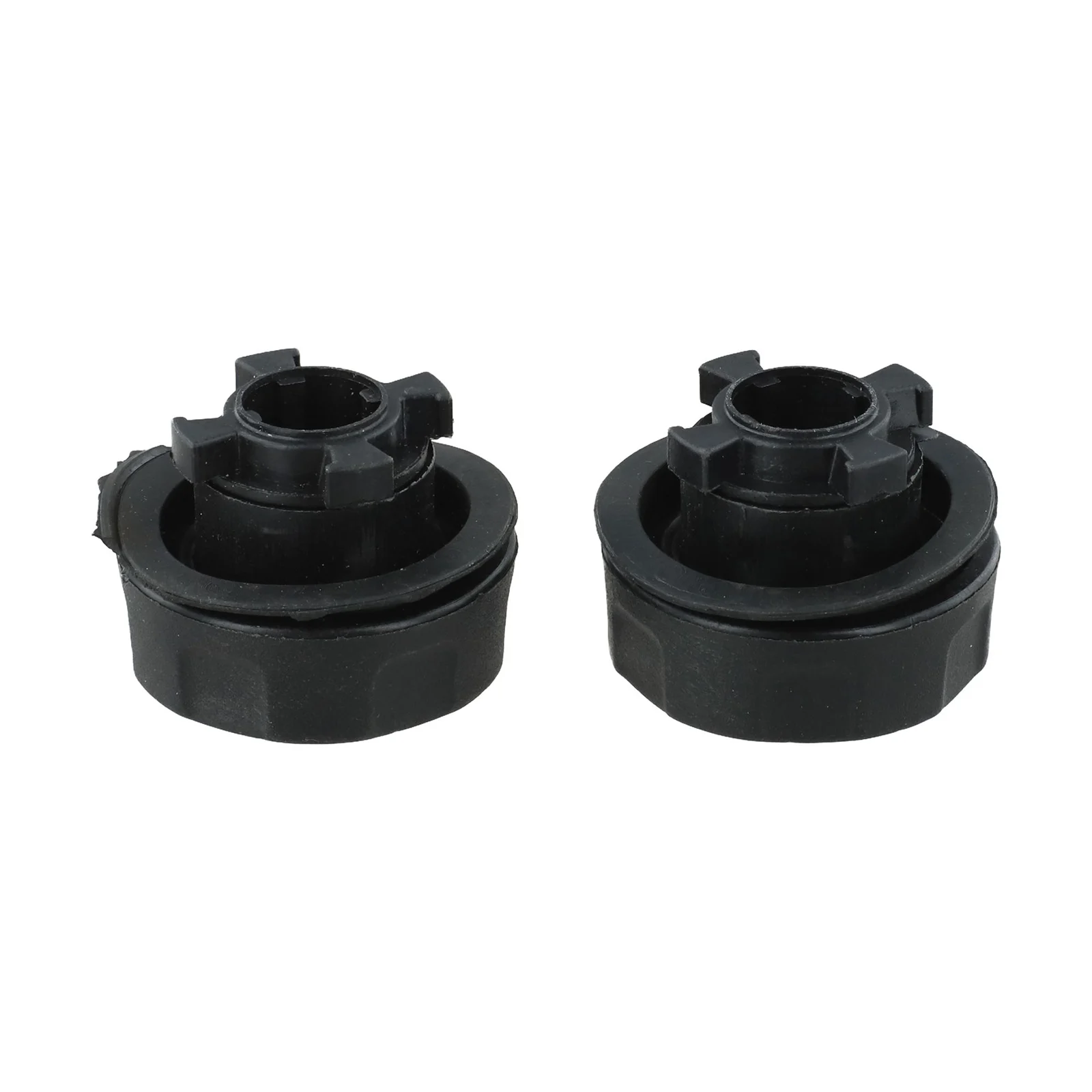 Replacement Spool Cap for Trimmers For C42 C52 Models with Compatibility for FSA65 FS38 FS40 FS45 FS46 and Reliable Build
Replacement Spool Cap for Trimmers For C42 C52 Models with Compatibility for FSA65 FS38 FS40 FS45 FS46 and Reliable Build