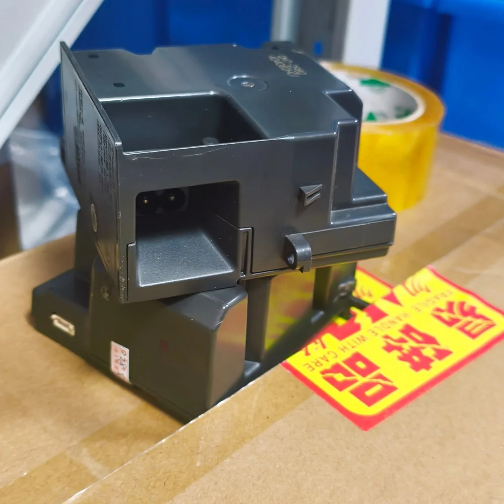 Printer Parts AC Power Supply Adapter for Canon K30330 K30312 K30354 K30329 K30313 K30363 K30304 K30314 K30342 K30368 K30314
Printer Parts AC Power Supply Adapter for Canon K30330 K30312 K30354 K30329 K30313 K30363 K30304 K30314 K30342 K30368 K30314