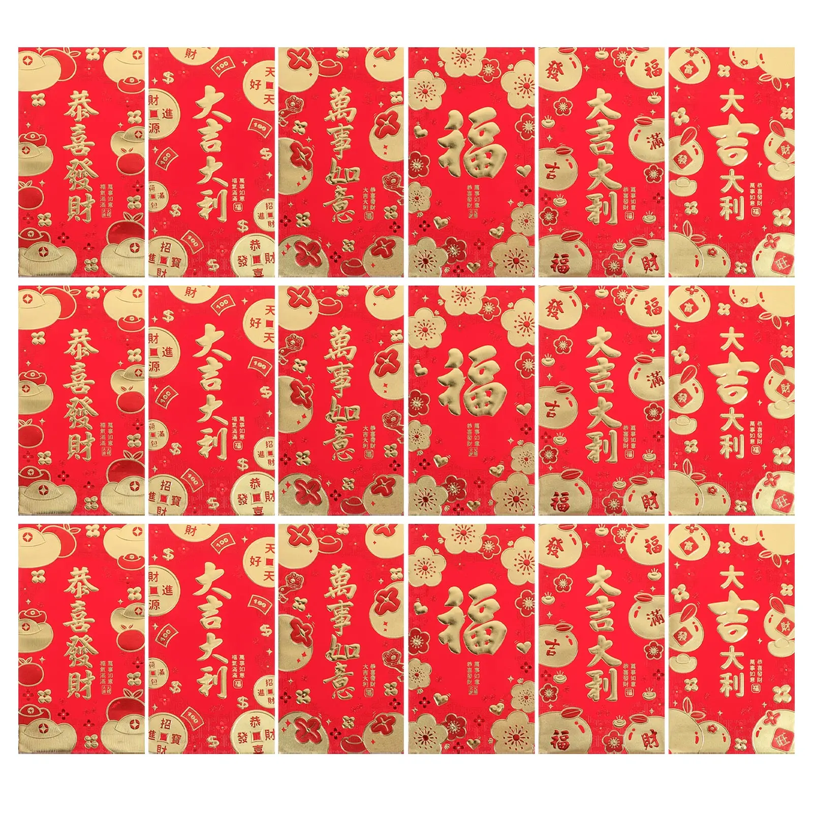 10 Bags Cartoon Snake Red Envelope Packets Money Pocket Envelopes Wedding Year Lunar New
10 Bags Cartoon Snake Red Envelope Packets Money Pocket Envelopes Wedding Year Lunar New