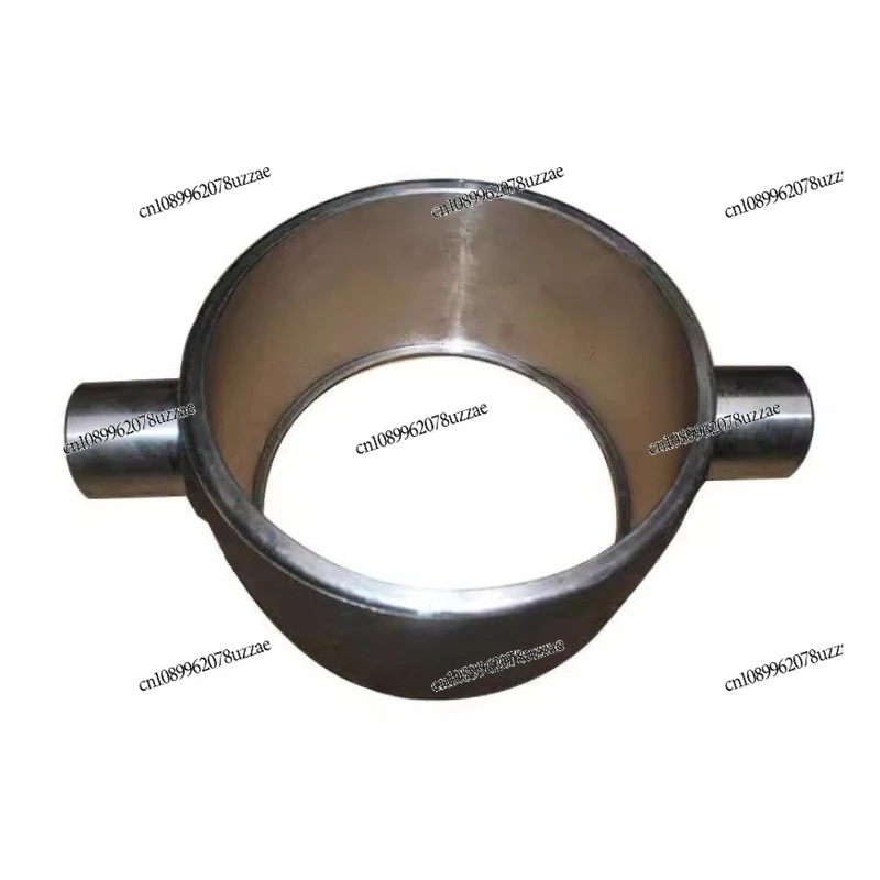 Press Down Cylinder Hinge Body 60/65F149/liquid 169C/172/191/214 Model |
Press Down Cylinder Hinge Body 60/65F149/liquid 169C/172/191/214 Model |