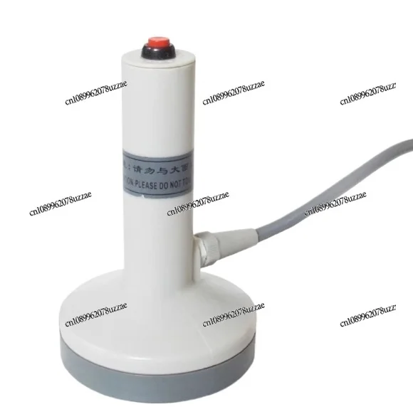 DGYF-500A Ручная электромагнитная индукционная машина для запечатывания алюминиевой фольги, прокладка, пленка, машина для термосварки, индукционная головка
DGYF-500A Ручная электромагнитная индукционная машина для запечатывания алюминиевой фольги, прокладка, пленка, машина для термосварки, индукционная головка