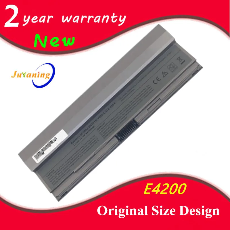 Аккумулятор F586J R331H для ноутбука Dell Latitude E4200 00009 R640C R841C 312-0864 W343C W346C X784C Y082C Y084C Y085C
Аккумулятор F586J R331H для ноутбука Dell Latitude E4200 00009 R640C R841C 312-0864 W343C W346C X784C Y082C Y084C Y085C