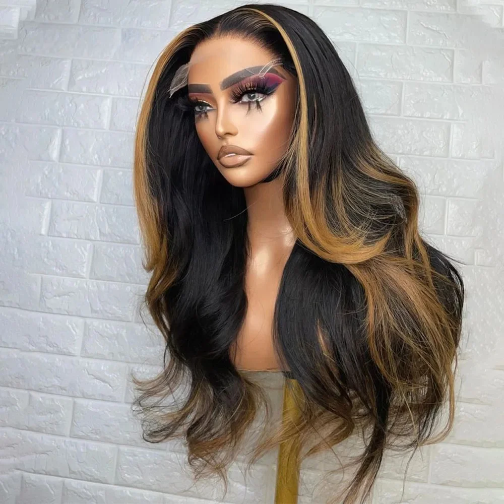 Натуральные еврейские волосы Highlight Brown, без клея, мягкие, длинные, с эффектом волн, 5x5, на шелковой основе, с HD-кружевом, европейские волосы, с baby hair, предварительно выщипанные
Натуральные еврейские волосы Highlight Brown, без клея, мягкие, длинные, с эффектом волн, 5x5, на шелковой основе, с HD-кружевом, европейские волосы, с baby hair, предварительно выщипанные